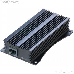 Mikrotik RGPOE-CON-HP - POE měnič 48, 24V