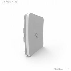 MikroTik RBSXTsqG-5acD, SXTsq 5 ac