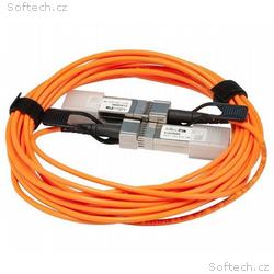 MIKROTIK SFP, SFP+ direct attach Active Optics cab