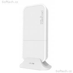 MikroTik RBwAPR-2nD, wAP R