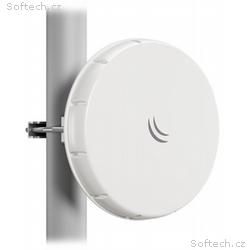 MikroTik nRAYG-60adpair, Wireless Wire nRAY, 60GHz