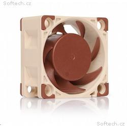 Noctua NF-A4x20 5V ventilátor 40x40x20mm