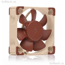 Noctua NF-A4x10 24V PWM ventilátor 40x40x10mm