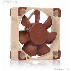 Noctua NF-A4x10 PWM ventilátor 40x40x10mm