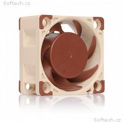 Noctua NF-A4x20 PWM ventilátor 40x40x20mm