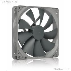 Noctua NF-P14s redux-1200 PWM ventilátor 140x140x2