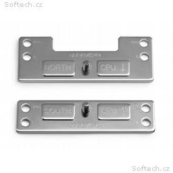 Noctua NM-AMB14 Offset AMD Mounting Bars