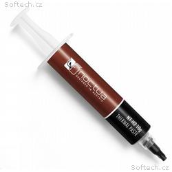 Noctua NT-H2, 3.6ml, 10g teplovodivá pasta