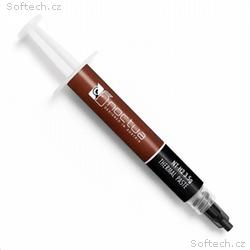 Noctua teplovodivá pasta NT-H2 1.2ml, 3.5g - šedá