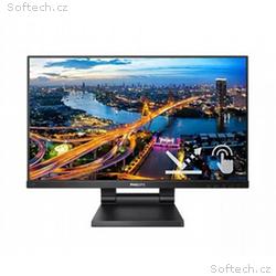 Philips 222B1TC, 00 21.5" touch LED 1920x1080 50 0