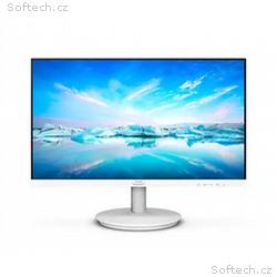 Philips 241V8AW, 00 IPS 23.8" LED 1920x1080 20 000