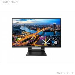 Philips 242B1TC, 00 23,8" touch IPS LED 1920x1080 