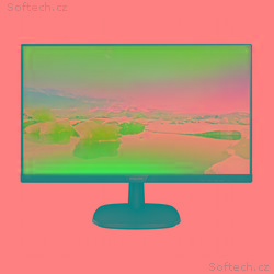 Philips 243V7QDSB, 00 IPS 23.8" LED 1920x1080 10 0