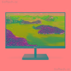 Philips 245E1S, 00 23.8" IPS LED 2560x1440 20 000 