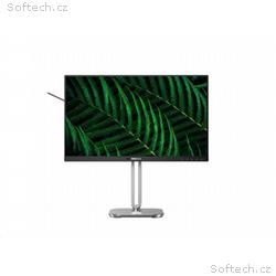 Philips, 24B2G5200, 23,8", IPS, FHD, 100Hz, 4ms, G