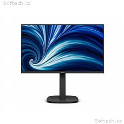 Philips LCD 24B2N3200J 23,8" IPS, 1920x1080@120Hz,