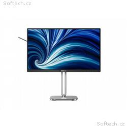 Philips LCD 24B2N4200 23,8" IPS, 1920x1080@120Hz, 