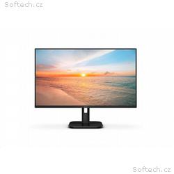 Philips LCD 24E1N1200A 23,8" IPS, 1920x1080@120Hz,