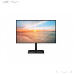 Philips 24E1N1300AE, 00 23,8" IPS LED 1920x1080 ME