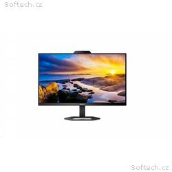 24" LED Philips 24E1N5300HE
