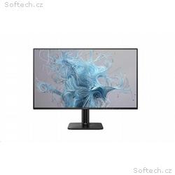 Philips 24E2N1110, 00 23,8" IPS LED 1920x1080 MEGA