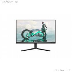 Philips 24M2N3200S, 00 23,8" Fast IPS LED 1920x108