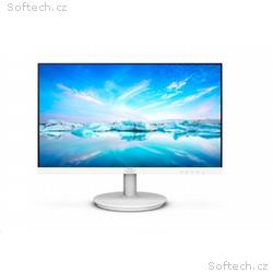 Philips 271V8AW, 00 27" IPS LED 1920x1080 MEGA:1 4