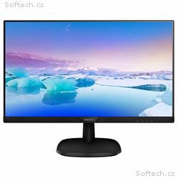 Philips 273V7QJAB, 00 27" IPS LED 1920x1080 10 000