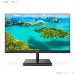 Philips 275E1S, 00 27" IPS LED 2560x1440 50 000 00