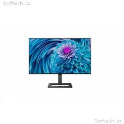 27" LED Philips 275E2FAE- QHD, IPS, HDMI 2x, DP, r