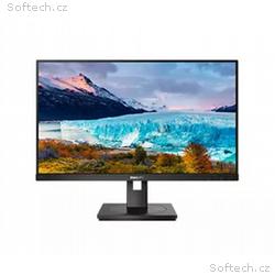 Philips 275S1AE, 00 27" IPS LED 2560x1440 50 000 0