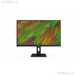 Philips 27B1U3900, 00 27" IPS LED 3840x2160 50 000
