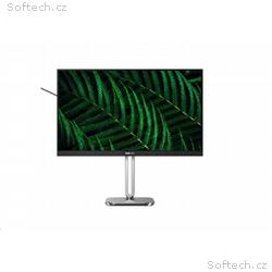 Philips, 27B2G5200, 27", IPS, FHD, 100Hz, 4ms, Gra