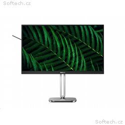 Philips 27B2G5500, 00 27" IPS LED 2560x1440 50 000