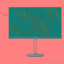 Philips 27B2G5601, 00 27" IPS LED 2560x1440 20 000