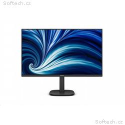 Philips LCD 27B2N3500J 27" IPS2560x1440@120Hz, 4ms