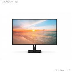 Philips 27E1N1100A, 00 27" IPS LED 1920x1080 MEGA: