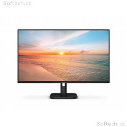 Philips LCD 27E1N1200A 27" IPS, 1920x1080@120Hz, 1