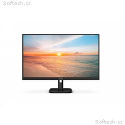 Philips, 27E1N1800A, 00, 27", IPS, 4K UHD, 60Hz, 4