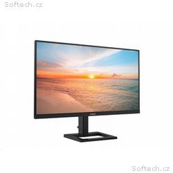 Philips 27E1N1800AE, 00 27" IPS LED 3840x2160 MEGA