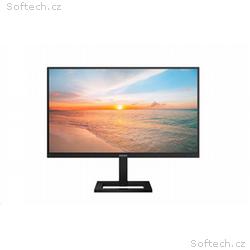 Philips, 27E1N1900AE, 00, 27", IPS, 4K UHD, 60Hz, 