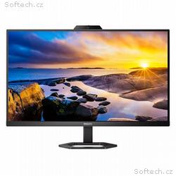 Philips 27E1N5600HE, 00 27" IPS LED 2560x1440 50 0