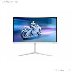 Philips 27M2C5501, 00 27" Fast VA LED 2560x1440 ME