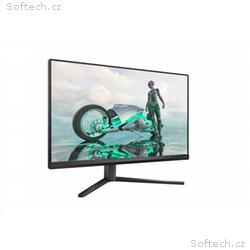 Philips Evnia, 27M2N3200A, 27", IPS, FHD, 180Hz, 1