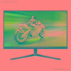 Philips 27M2N5500, 00 27" Nano IPS LED 2560x1440 8