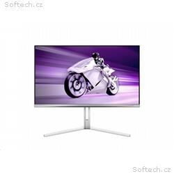 Philips Evnia, 27M2N8500, 00, 26,5", QD-OLED, QHD,