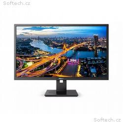 Philips 325B1L, 00 32" IPS LED 2560x1440 50M:1 4ms