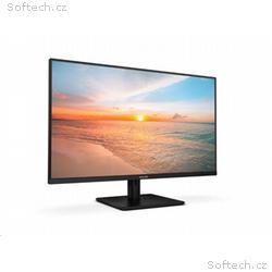 Philips 32E1N1800LA, 00 31,5" VA LED 3840x2160 MEG
