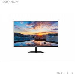 Philips 32E1N3100LA, 00 31,5" VA LED 1920x1080 MEG