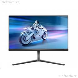 32" LED Philips 32M2N6800M